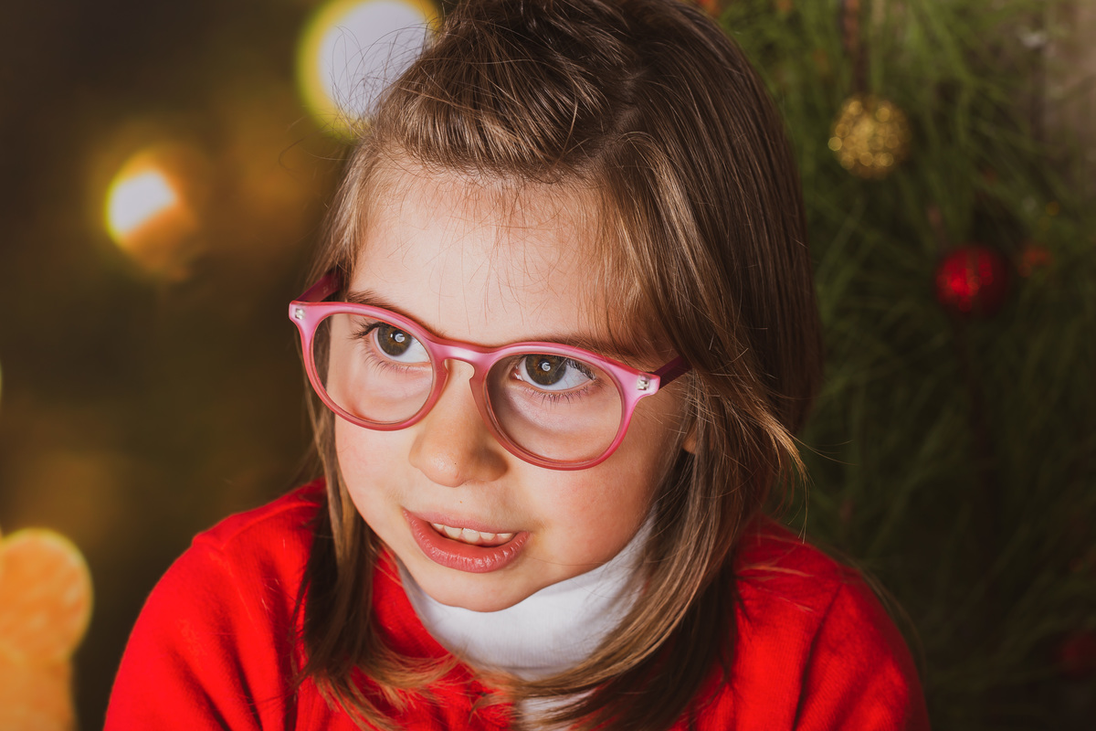 Irmã mais velha linda