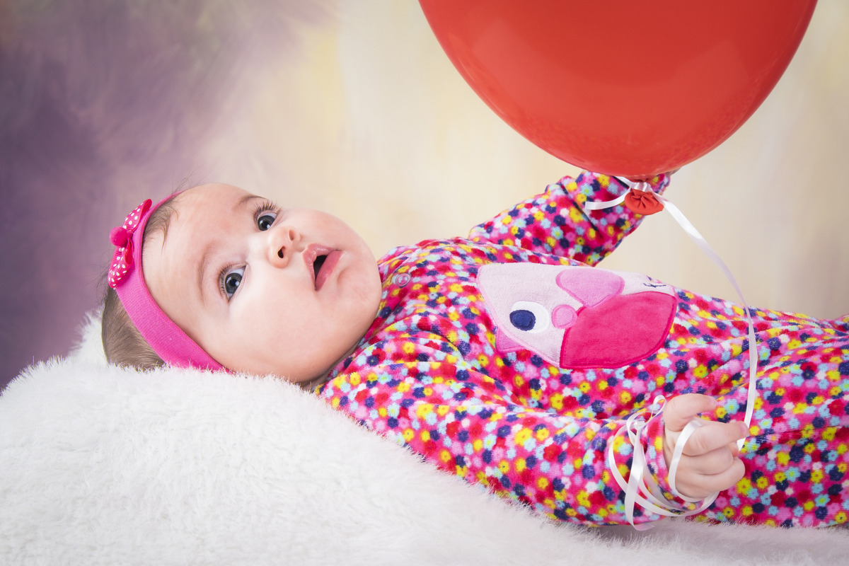 sessão fotográfica em Arouca