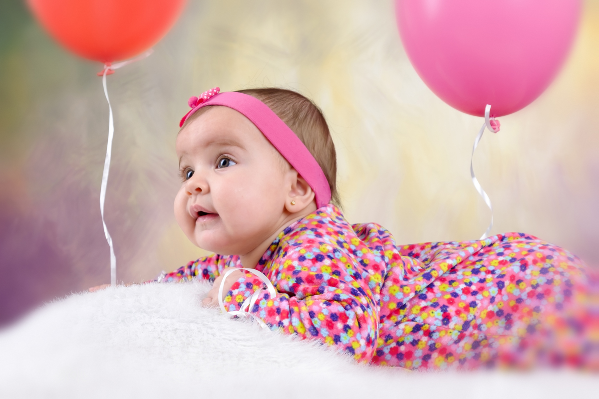 sessão fotográfica de estudio