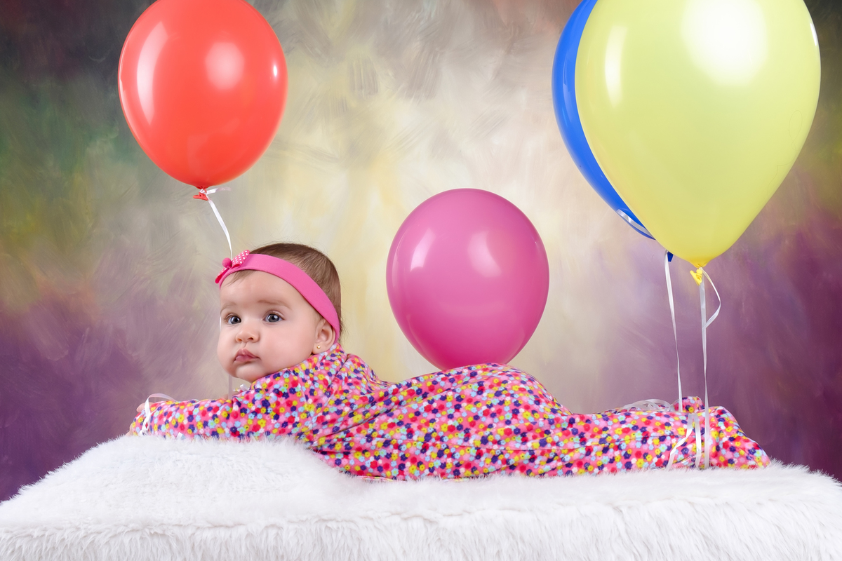 sessão fotográfica de estúdio em Arouca