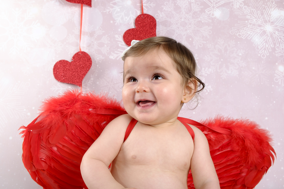 Sessão fotográfica de estúdio em Arouca