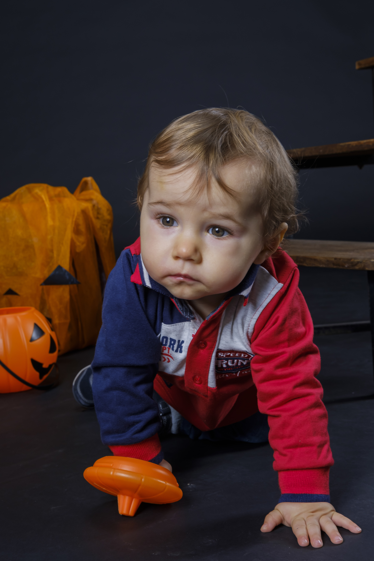 Sessão em Vale de Cambra