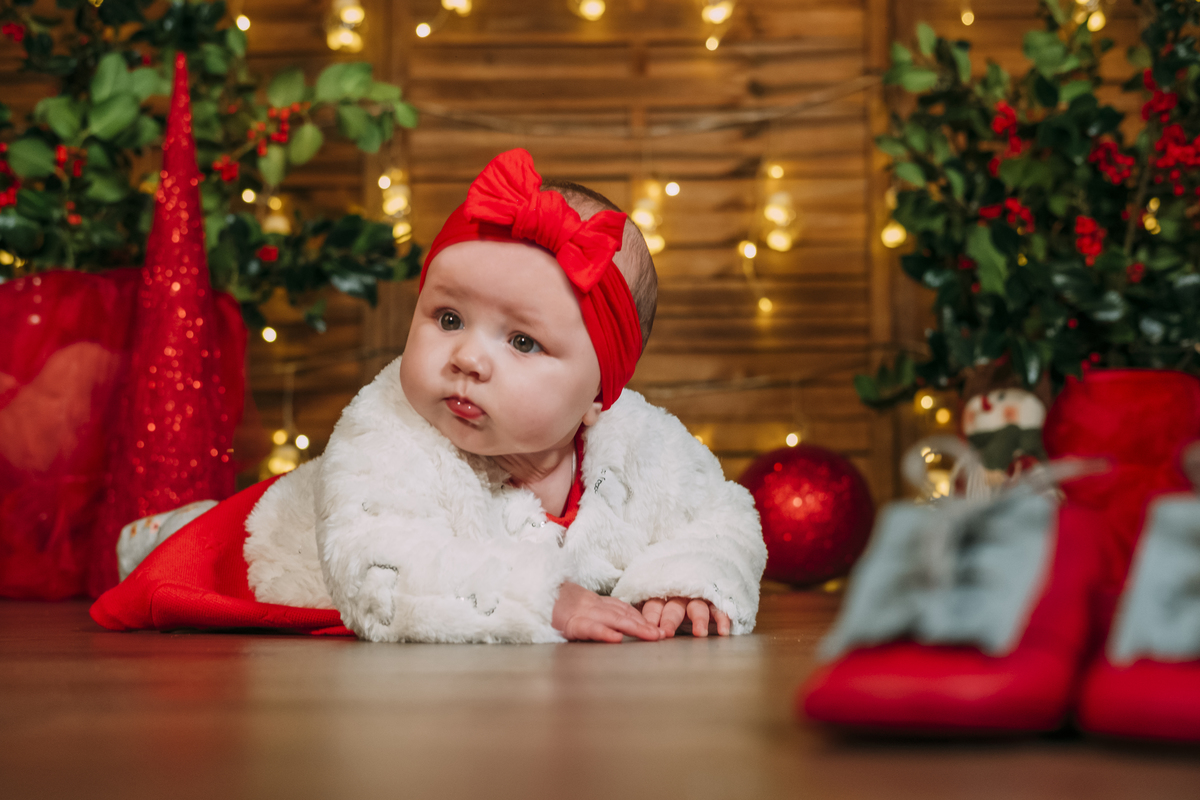 Natal em Vale de Cambra