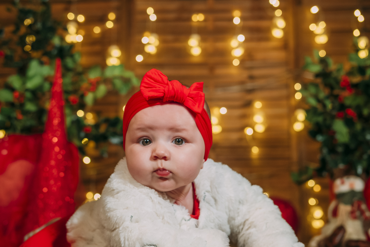 Sessão na Foto David Marques