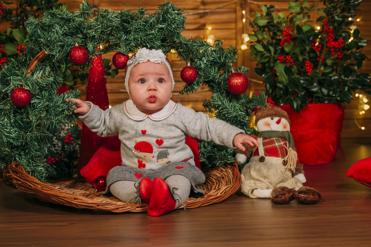 Sessão fotográfica de estúdio  na Foto David Marques