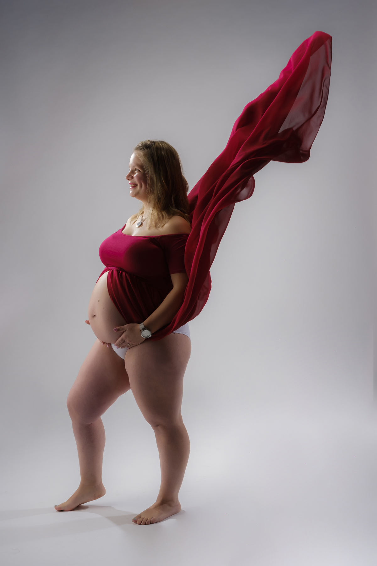 sessão fotográfica de gravida  