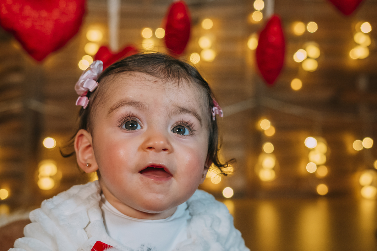 sessão de estúdio em Vale de Cambra