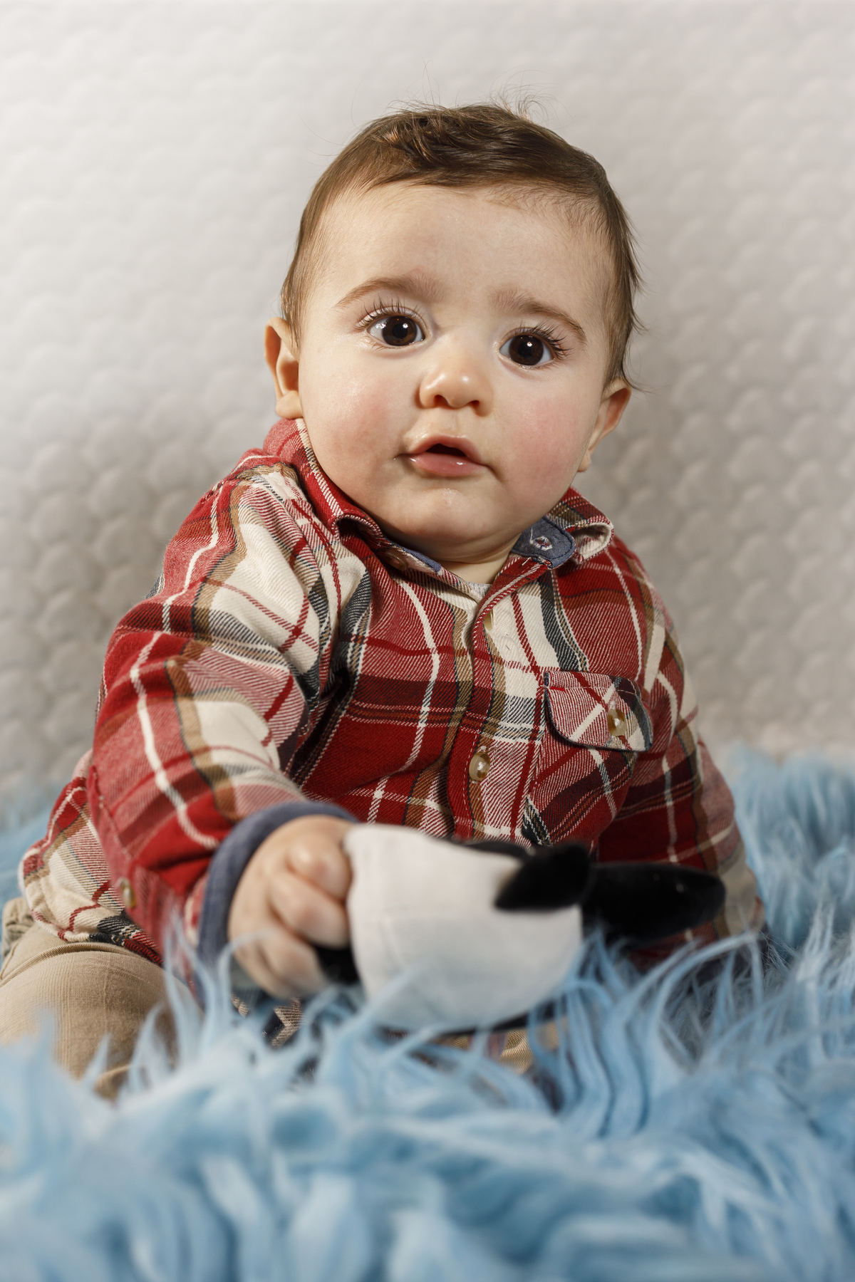 sessão fotográfica em Vale de Cambra
