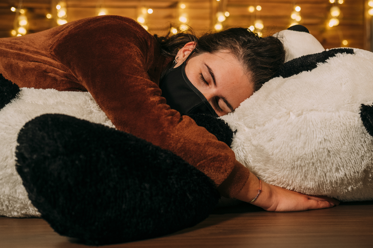 sessão fotográfica de estúdio