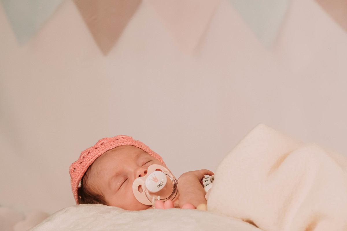 sessão fotográfica de estúdio