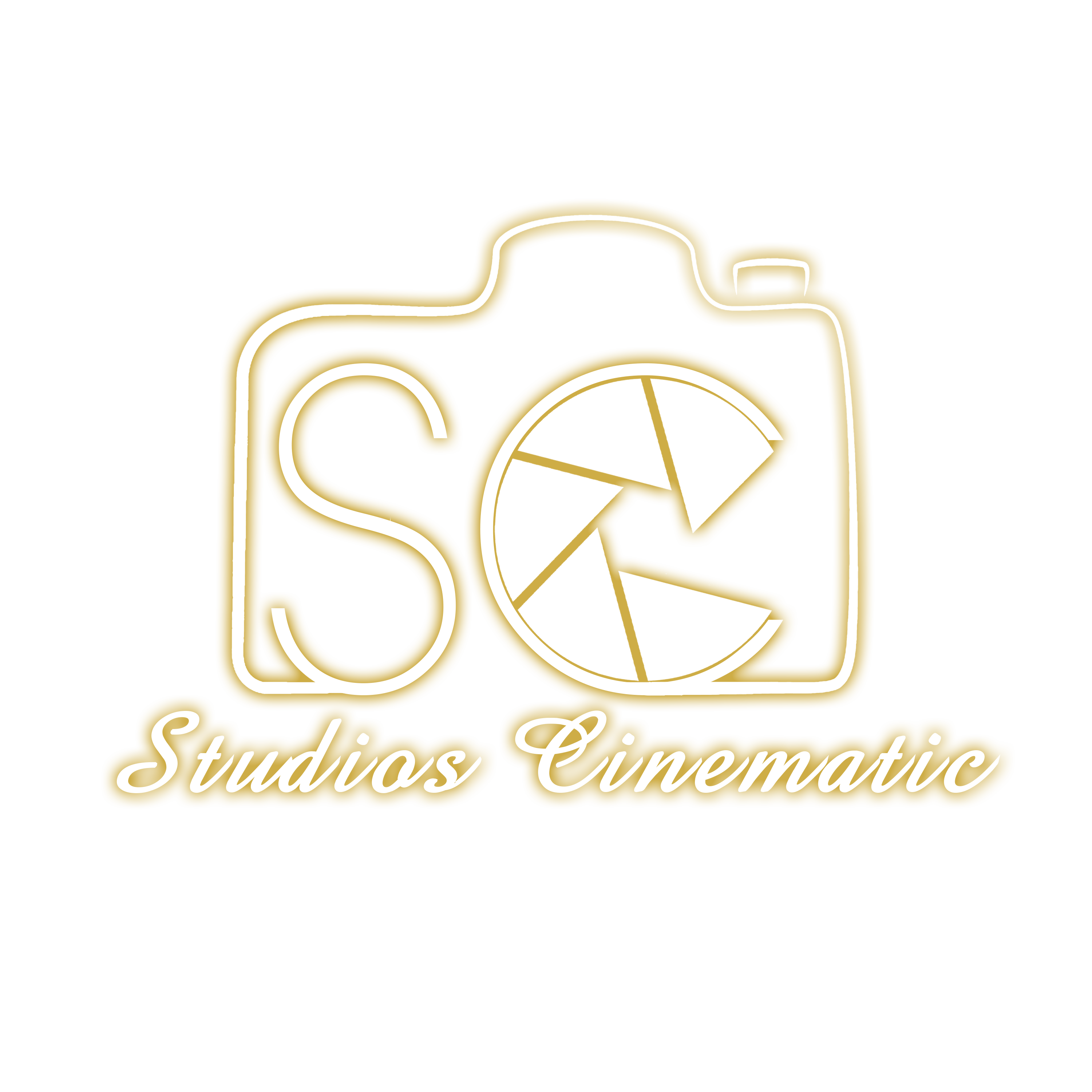 Sobre Studios Cinematic: Capturando Momentos Inesquecíveis em Imagens e Vídeos