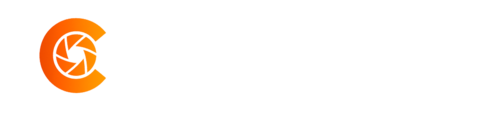 Logotipo de christopher cardonha