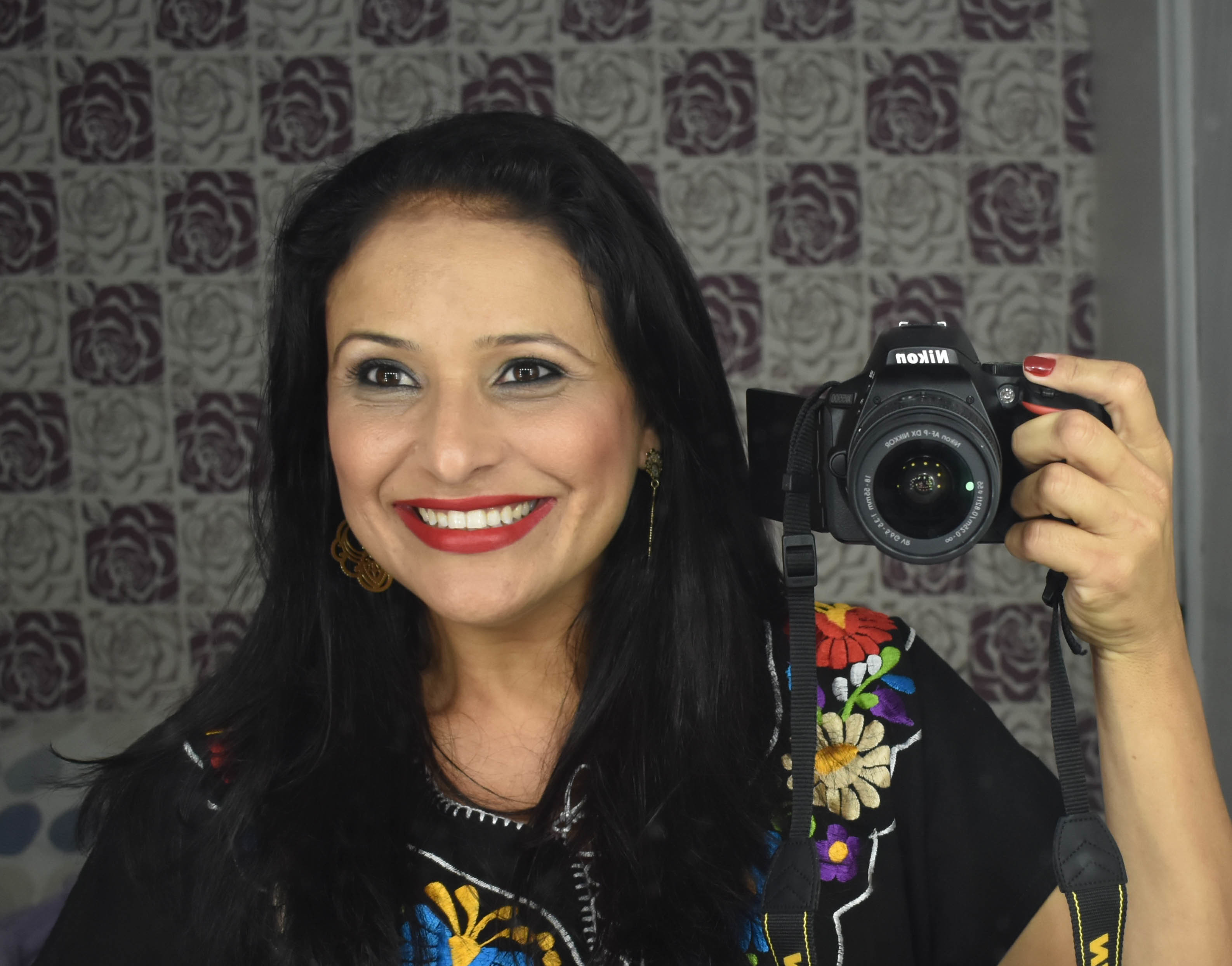 Contate MARCIA MELLO FOTOGRAFIA