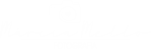 Logotipo de Marcia Helena Mello
