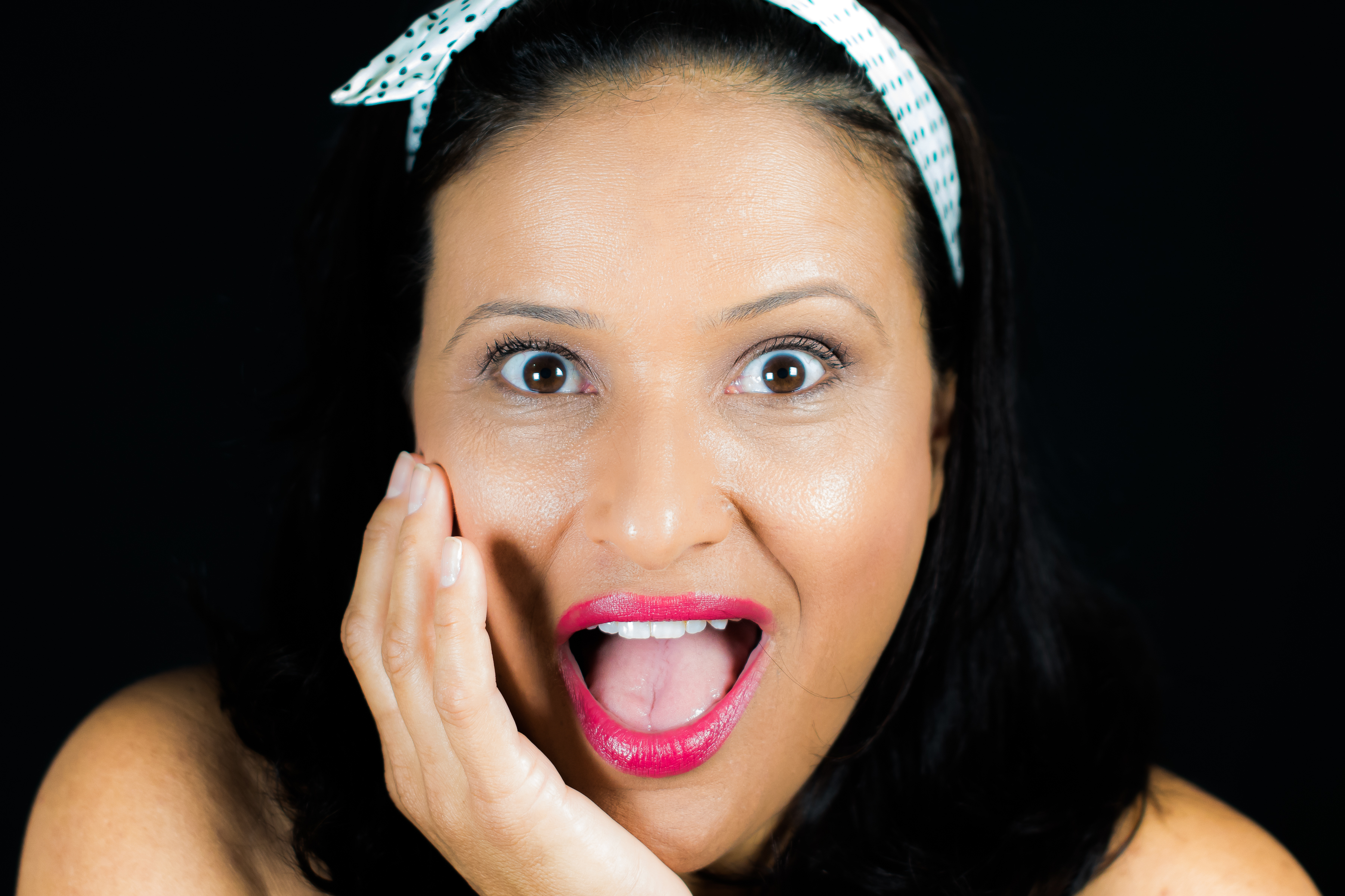 Sobre MARCIA MELLO FOTOGRAFIA