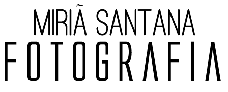 Logotipo de Miria Santana Guimaraes