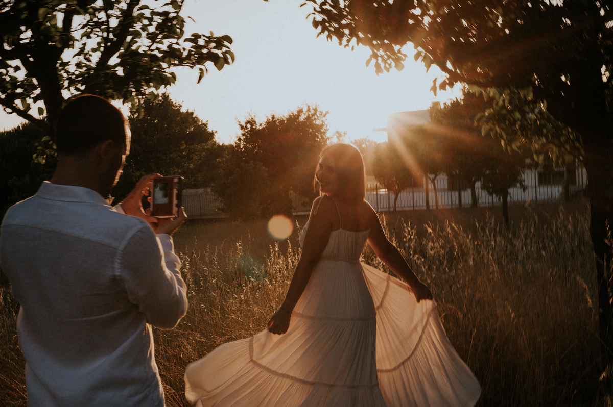 anuncio de gravidez
fotos revelação gravidez
fotos anúncio gravidez