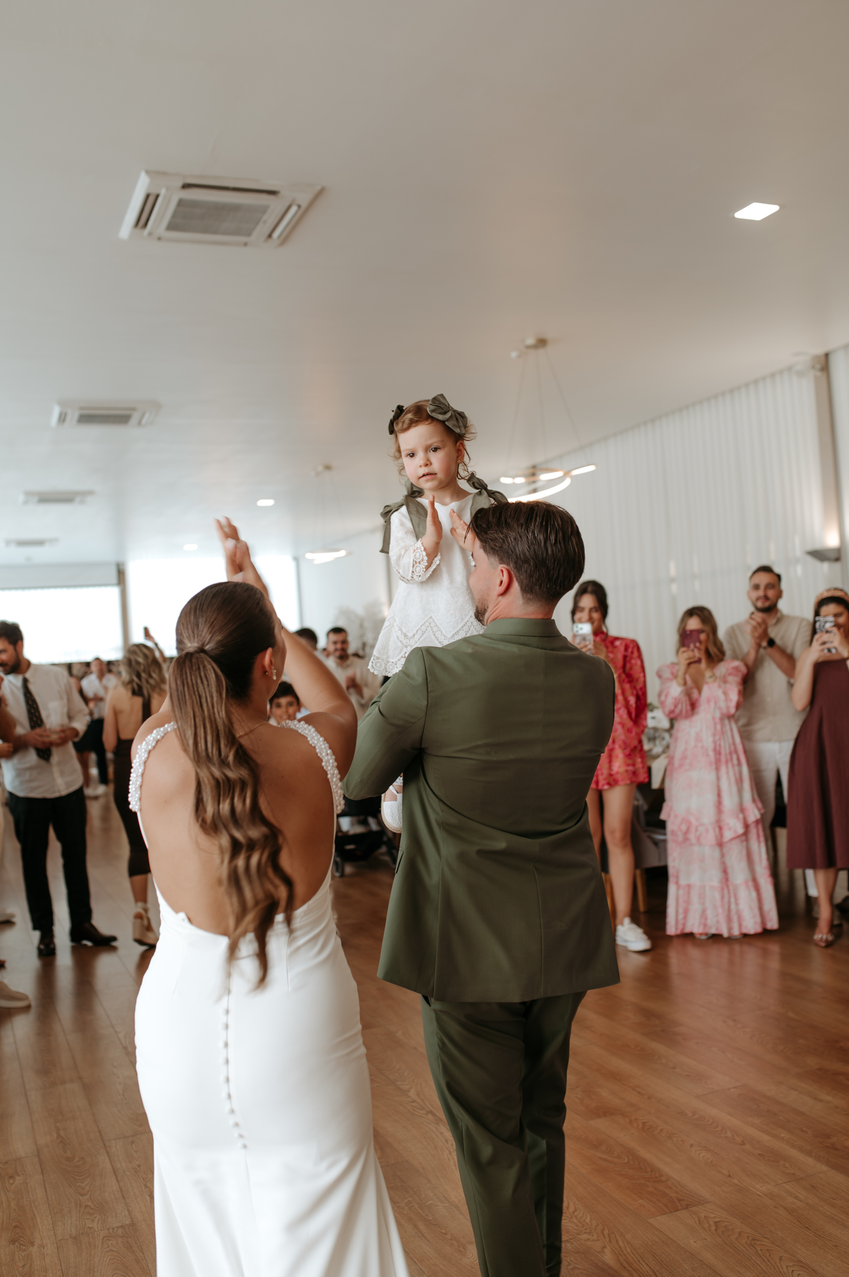 casamento
fotos casamento civil
batizado
fotos batizado