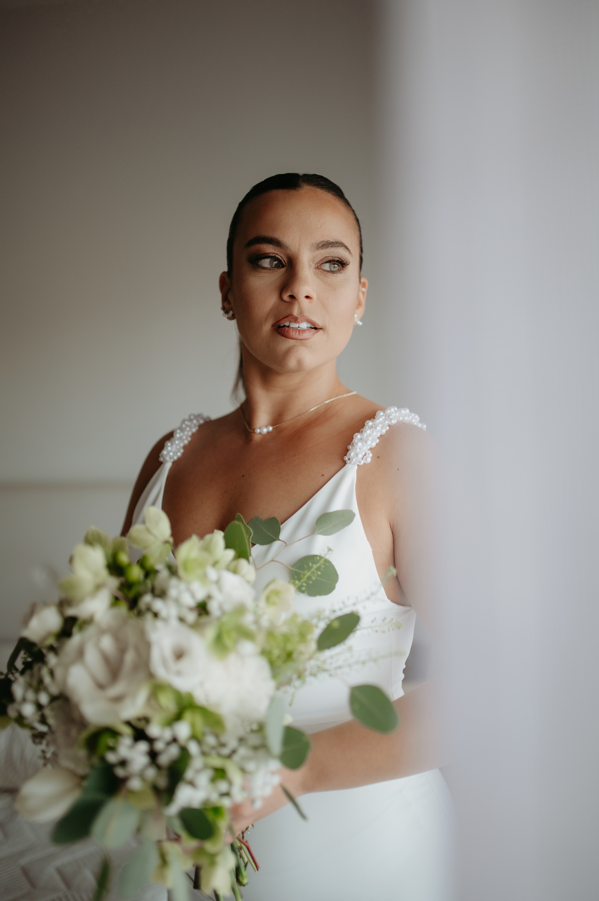 casamento
fotos casamento civil
batizado
fotos batizado