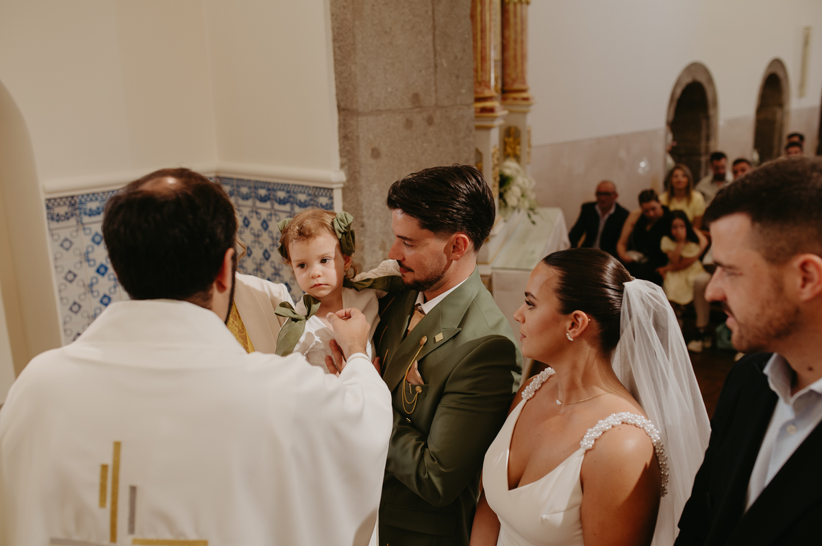 casamento
fotos casamento civil
batizado
fotos batizado