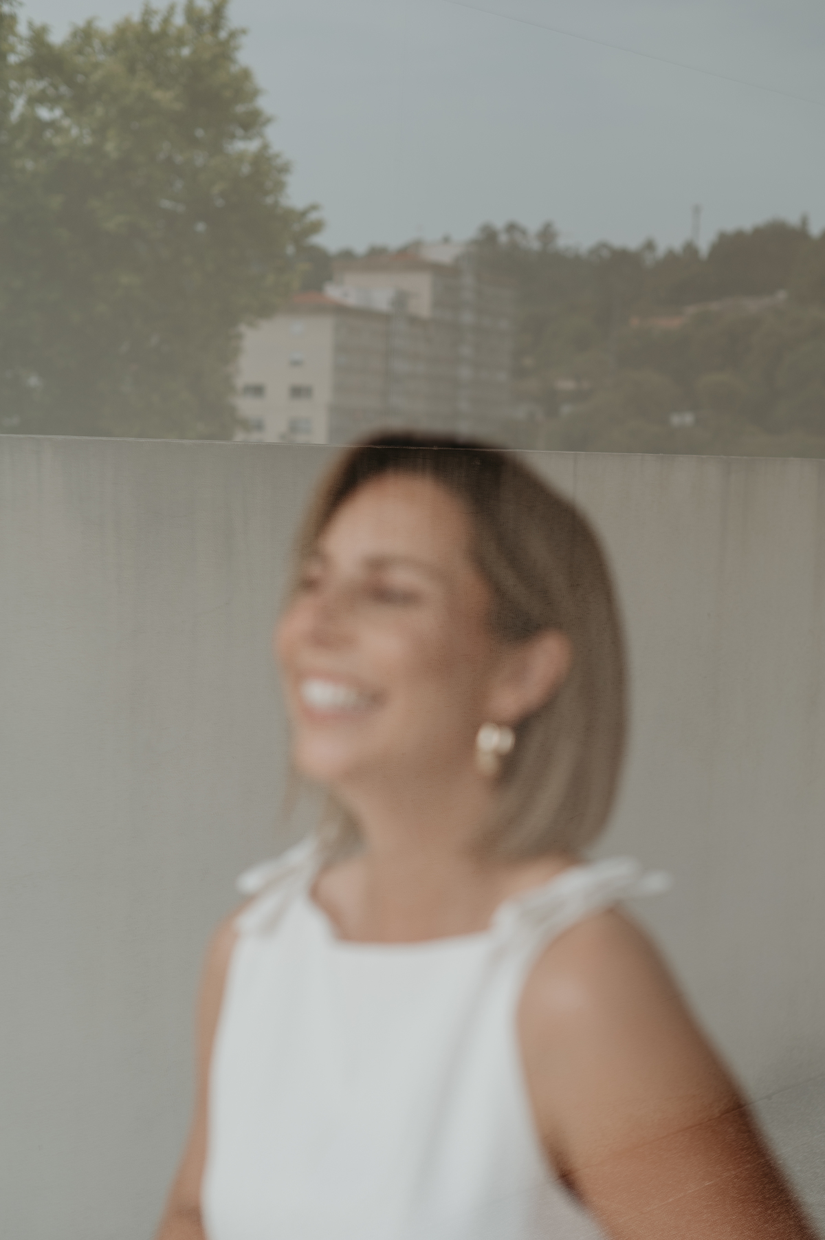 fotos profissionais
fotos empreendedora
fotos profissionais para negócio