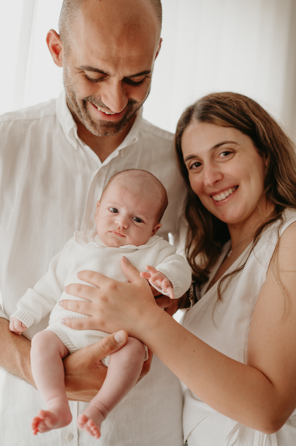 sessão newborn
sessão familia em casa
sessão newborn em casa