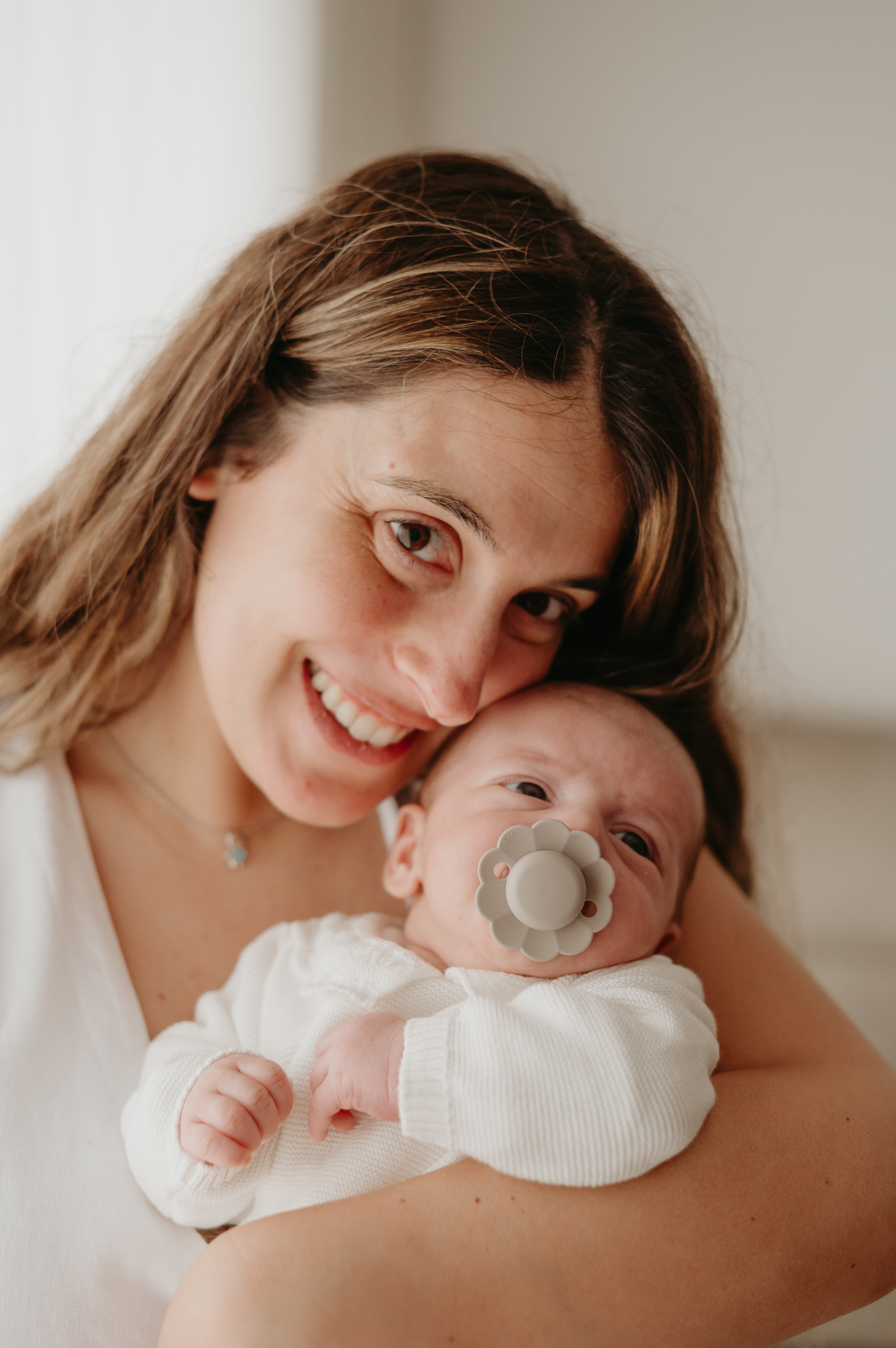 sessão newborn
sessão familia em casa
sessão newborn em casa