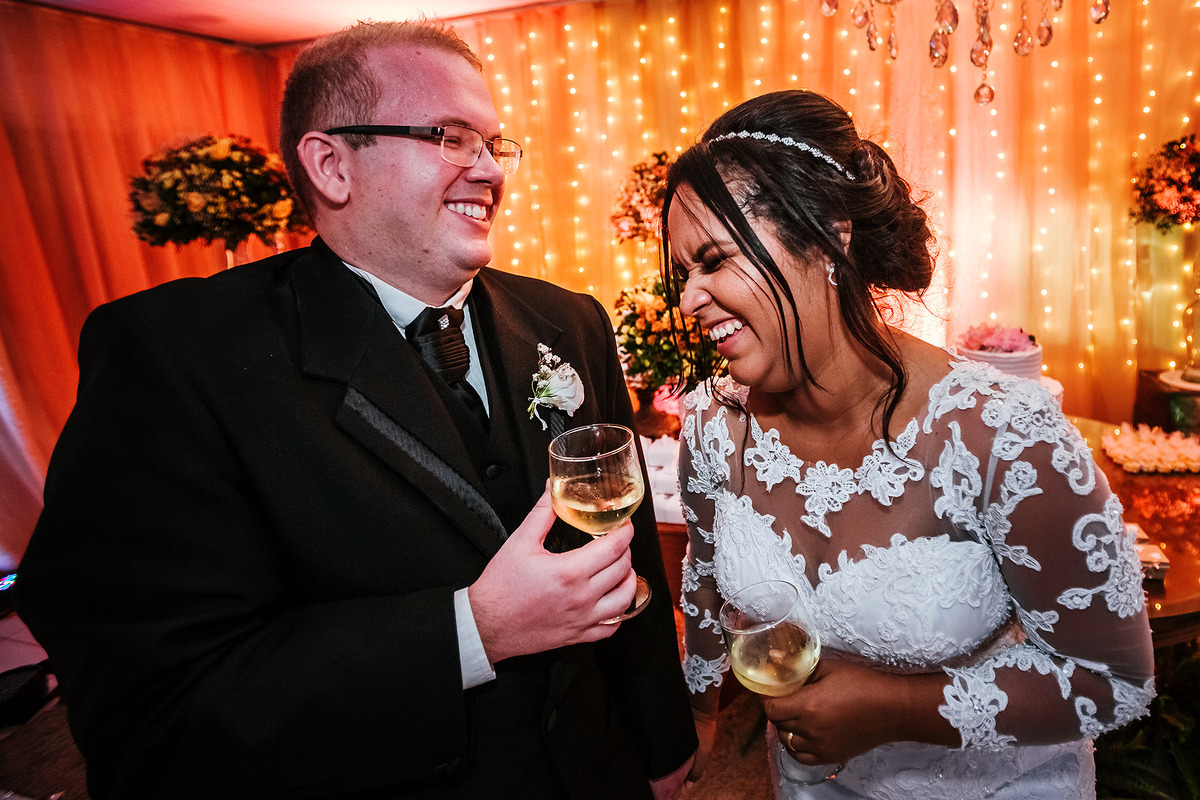Casamento de Fernanda e Joaquim em ceará-mirim/RN
