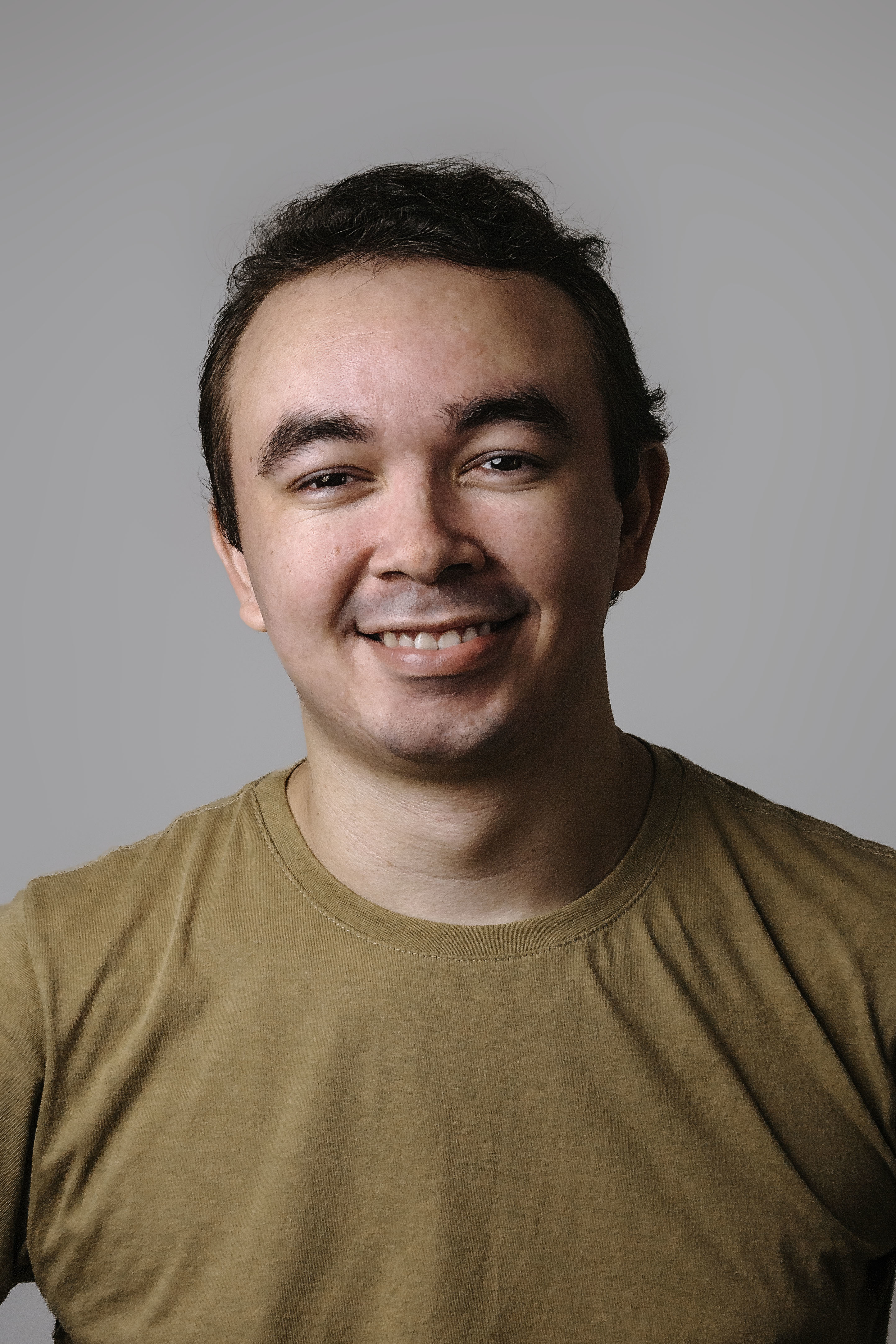 Sobre Fotógrafo de Casamentos em Natal - RN | Manoel Paulo