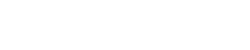 Logotipo de verse produtora