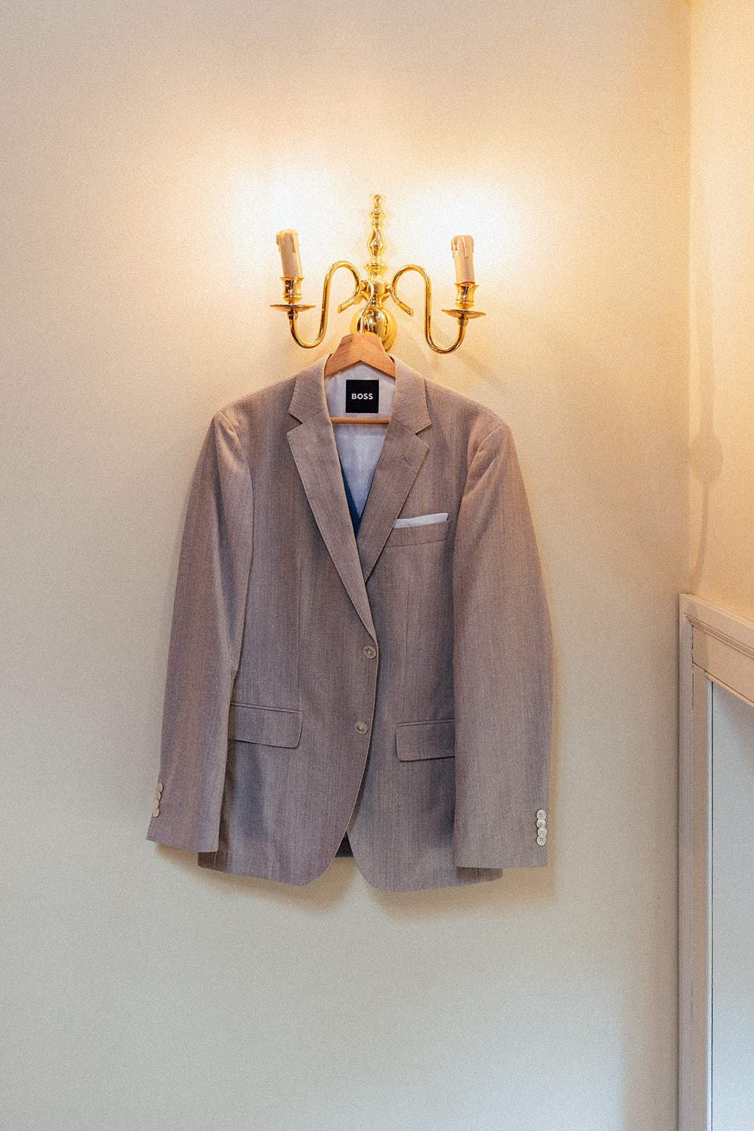 casamento na Quinta do Convento da Visitação - Páteo Velho