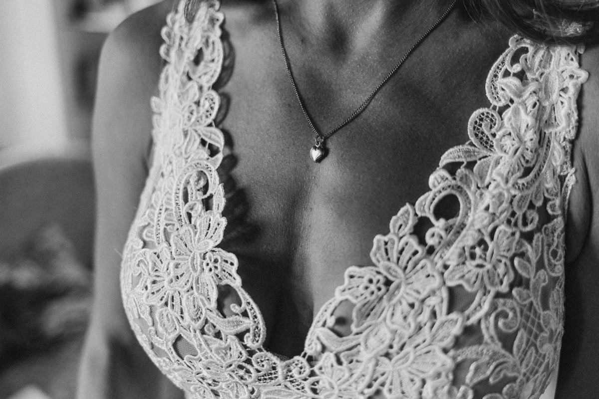 Fotografia de casamento na Quinta do Convento da Visitação - Páteo Velho Alenquer Portugal