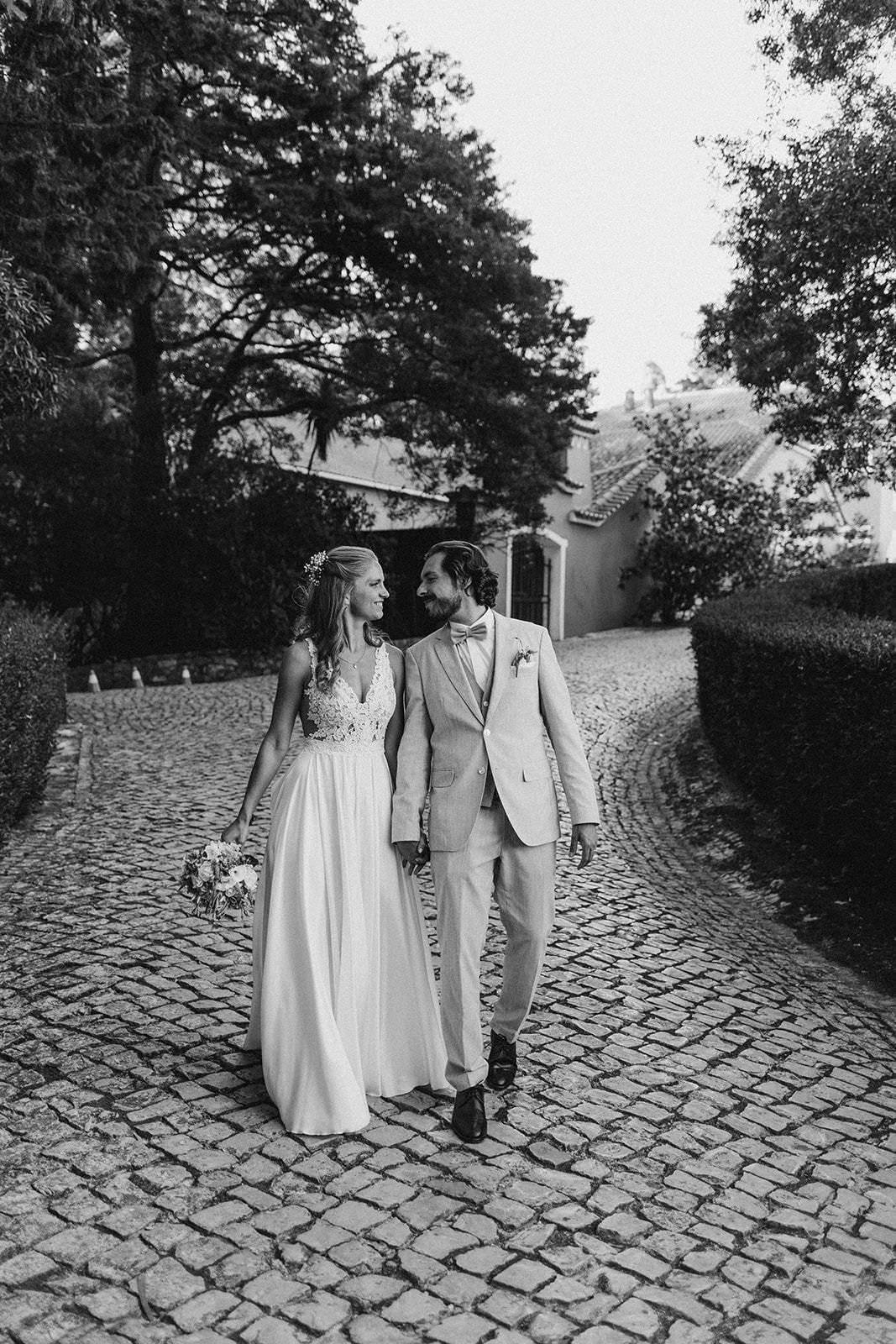 Fotografia de casamento na Quinta do Convento da Visitação - Páteo Velho Alenquer PortugalFotografia de casamento na Quinta do Convento da Visitação - Páteo Velho Alenquer Portugal