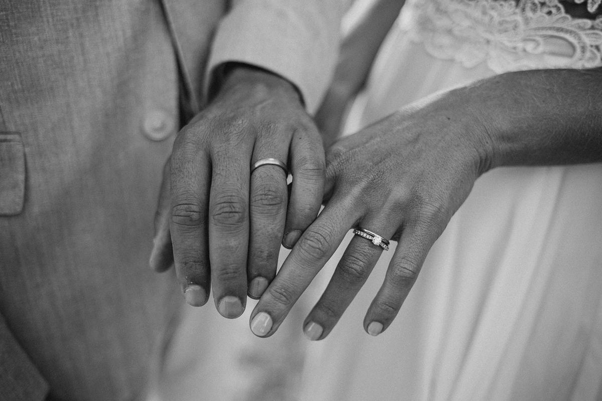 Fotografia de casamento na Quinta do Convento da Visitação - Páteo Velho Alenquer Portugal