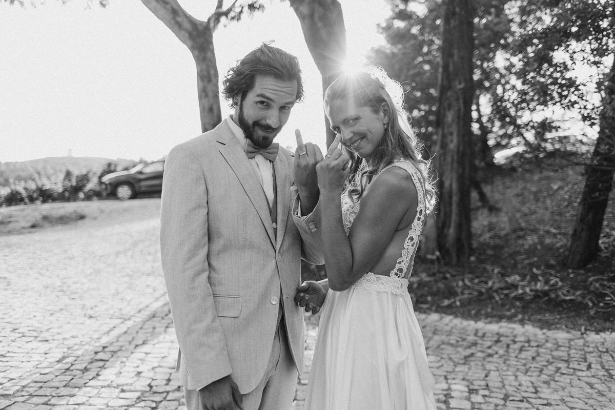 Fotografia de casamento na Quinta do Convento da Visitação - Páteo Velho Alenquer PortugalFotografia de casamento na Quinta do Convento da Visitação - Páteo Velho Alenquer Portugal