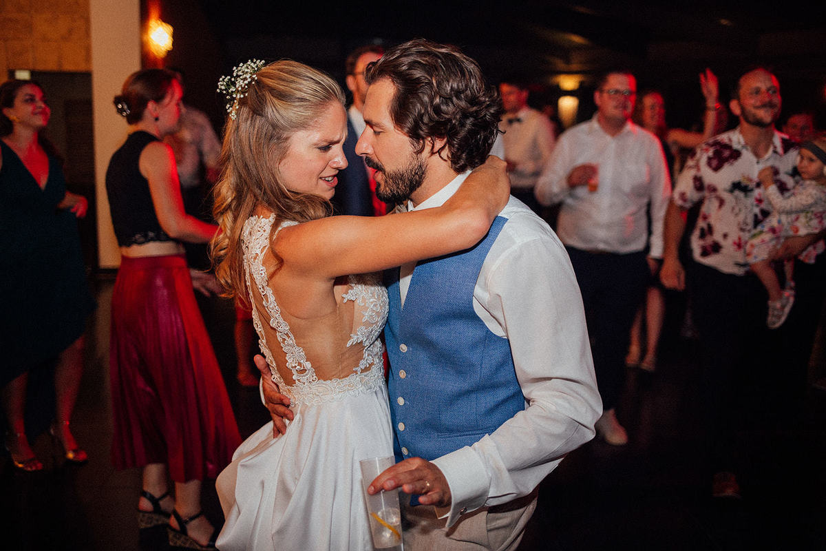 Fotografia de casamento na Quinta do Convento da Visitação - Páteo Velho Alenquer Portugal
