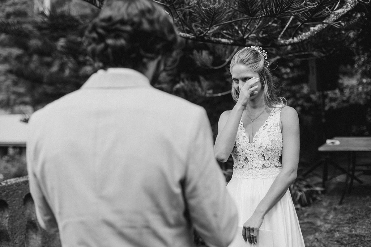 Fotografia de casamento na Quinta do Convento da Visitação - Páteo Velho Alenquer Portugal