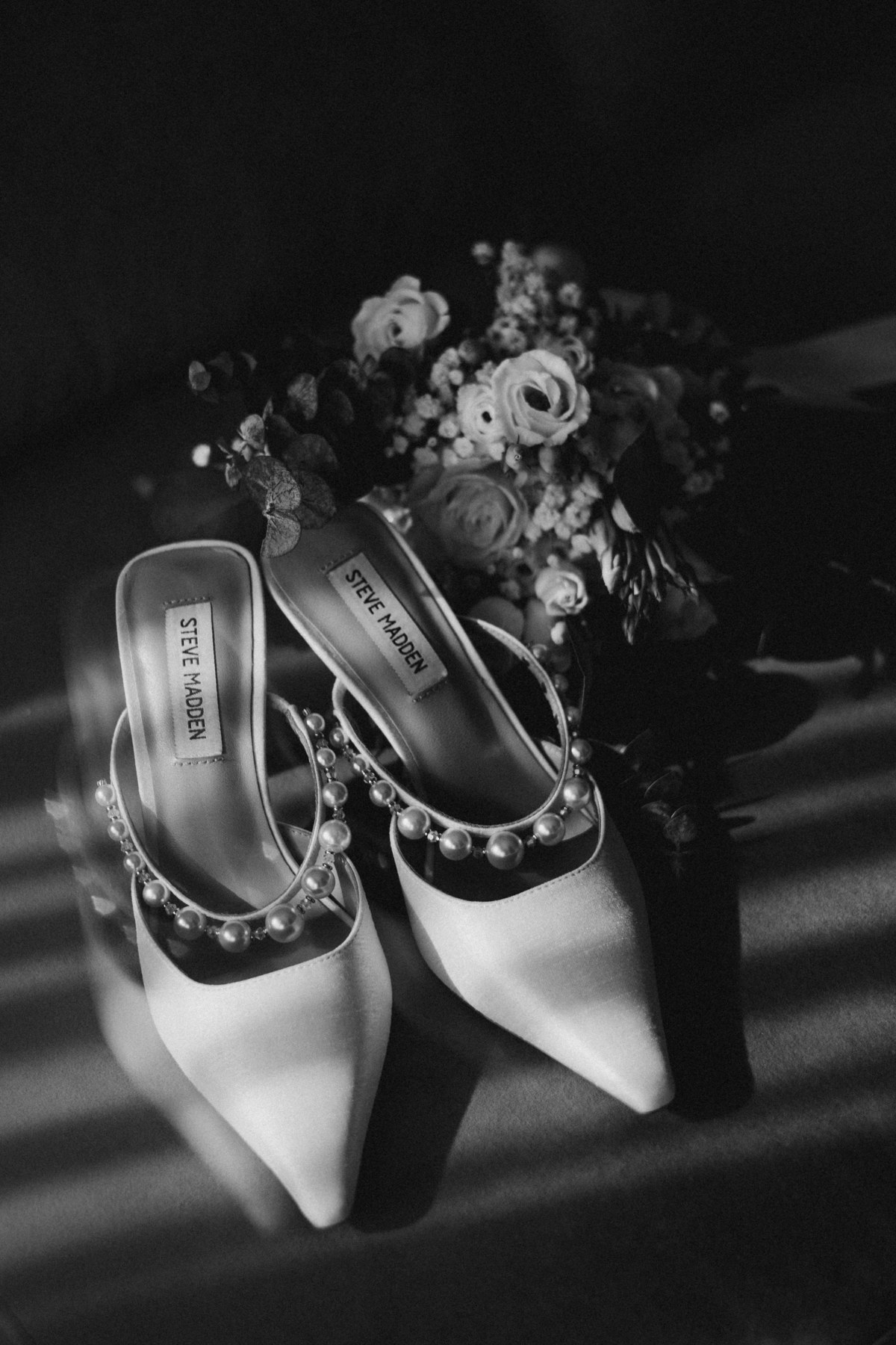 Ana & Marco Quinta Montebello, Penafiel wedding Portugal