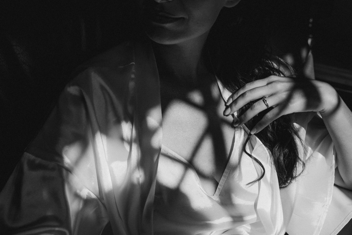 Ana & Marco Quinta Montebello, Penafiel wedding Portugal