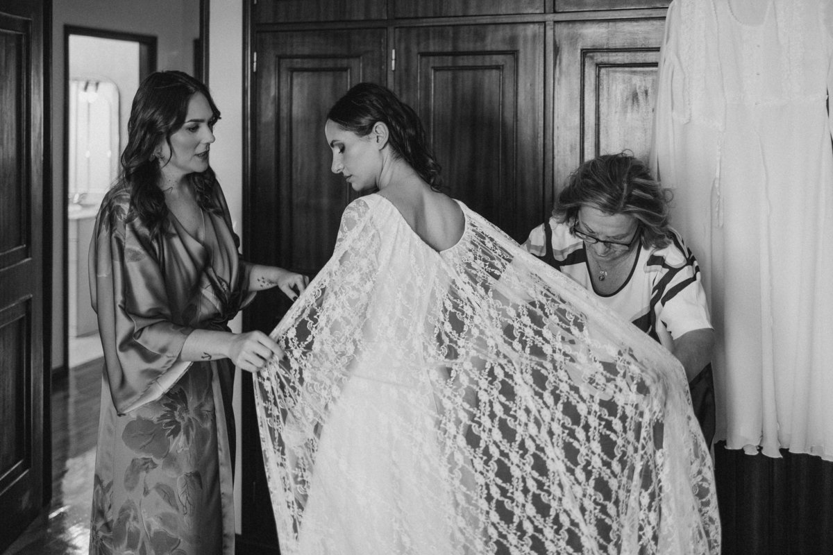 Ana & Marco Quinta Montebello, Penafiel wedding Portugal