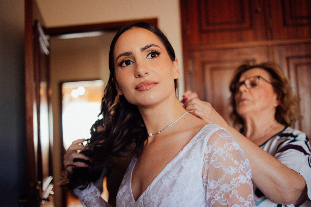 Ana & Marco Quinta Montebello, Penafiel wedding Portugal