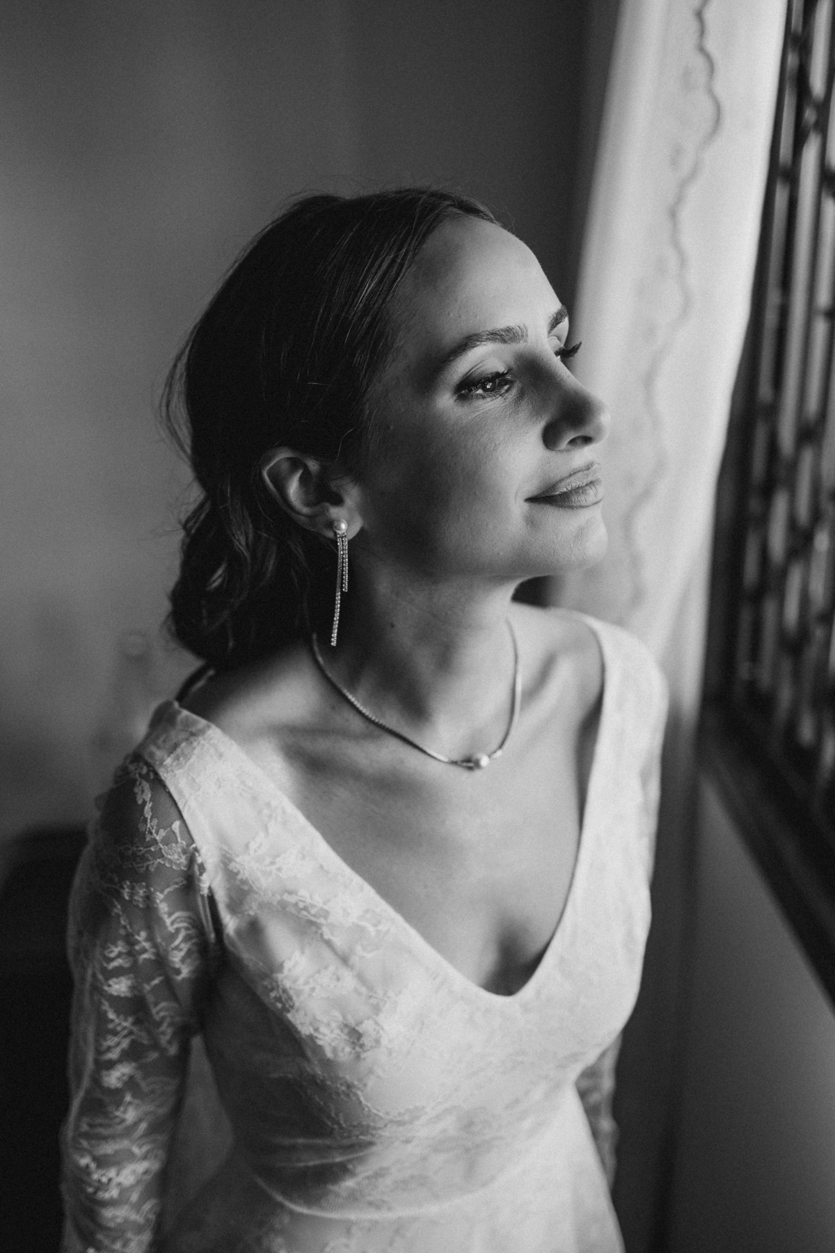 Ana & Marco Quinta Montebello, Penafiel wedding Portugal