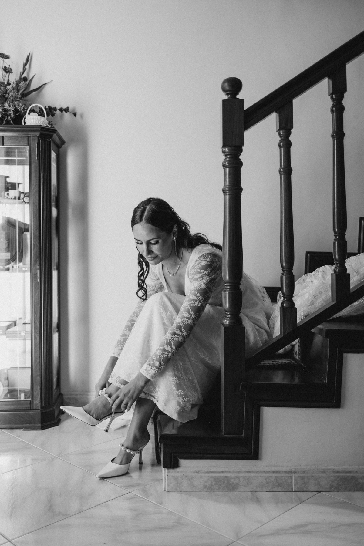 Ana & Marco Quinta Montebello, Penafiel wedding Portugal