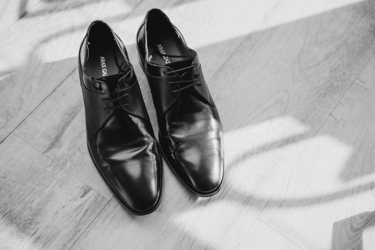 Ana & Marco Quinta Montebello, Penafiel wedding Portugal