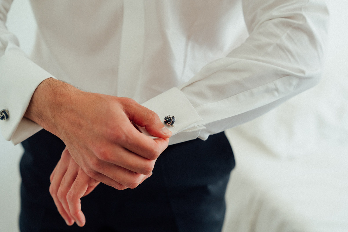 Ana & Marco Quinta Montebello, Penafiel wedding Portugal