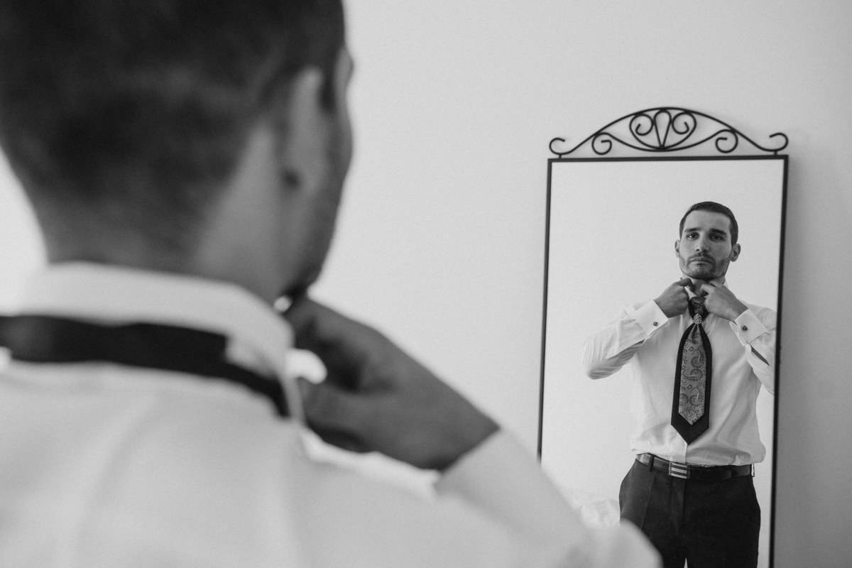 Ana & Marco Quinta Montebello, Penafiel wedding Portugal