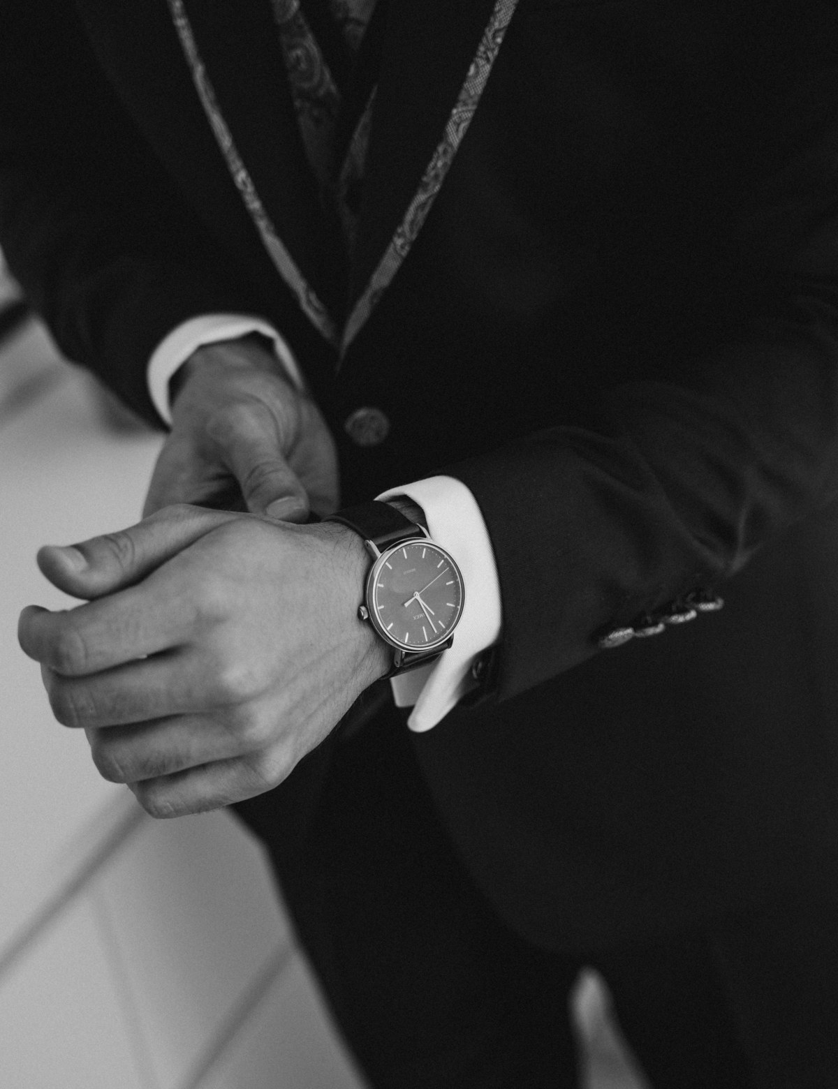 Ana & Marco Quinta Montebello, Penafiel wedding Portugal