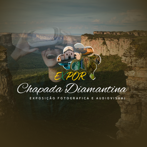 Chapada Diamantina