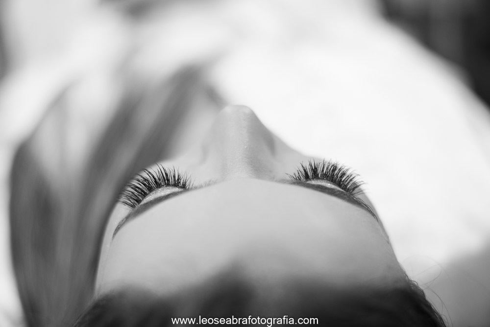 Casamento Rayleide e Lucas