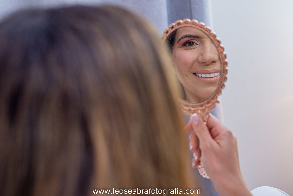 Casamento Hyngriss e Luiz Fernando